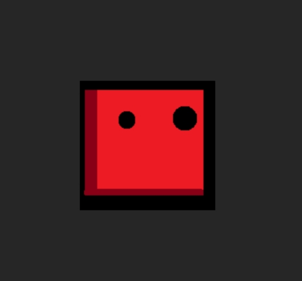 SHAPE SHOOTER