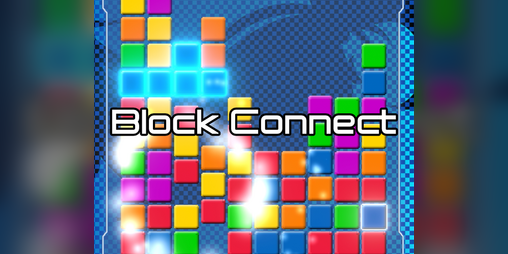 Cover image for Block Connect