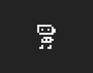 Building Beats