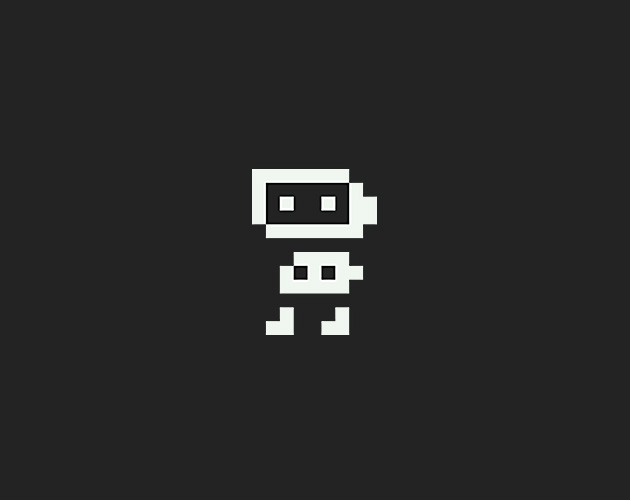 Building Beats by Shieldhelm Games