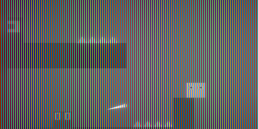 Cover image for Everything is Fine