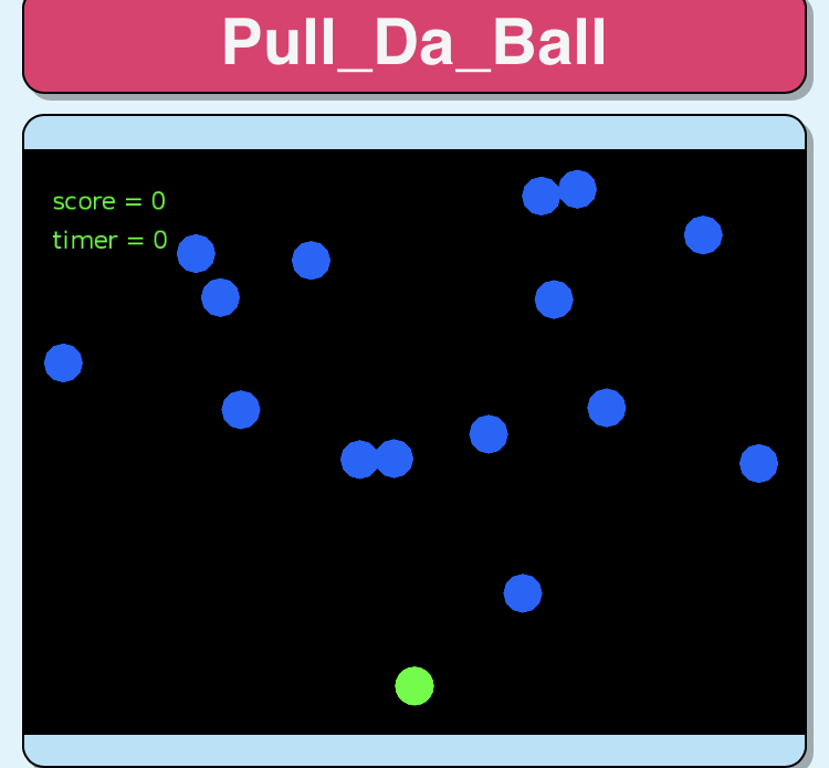 Pull_Da_Ball