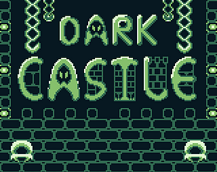 Dark Castle