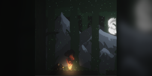 Cover image for Fortune's End