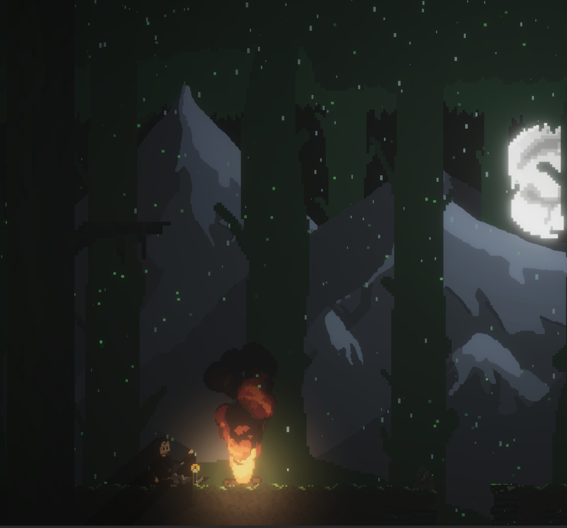 Cover image for Fortune's End