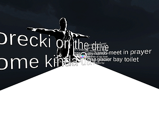 venlafaxine 3:16