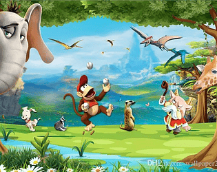 ZOO