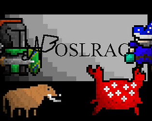Noslrac