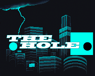 The Hole