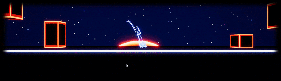 Bolt