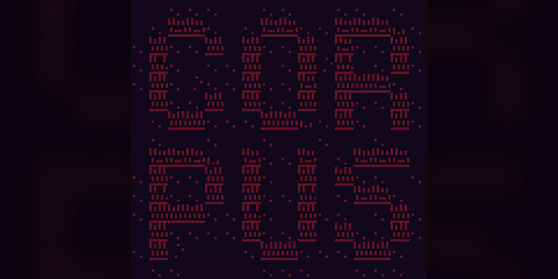 Cover image for Corpus