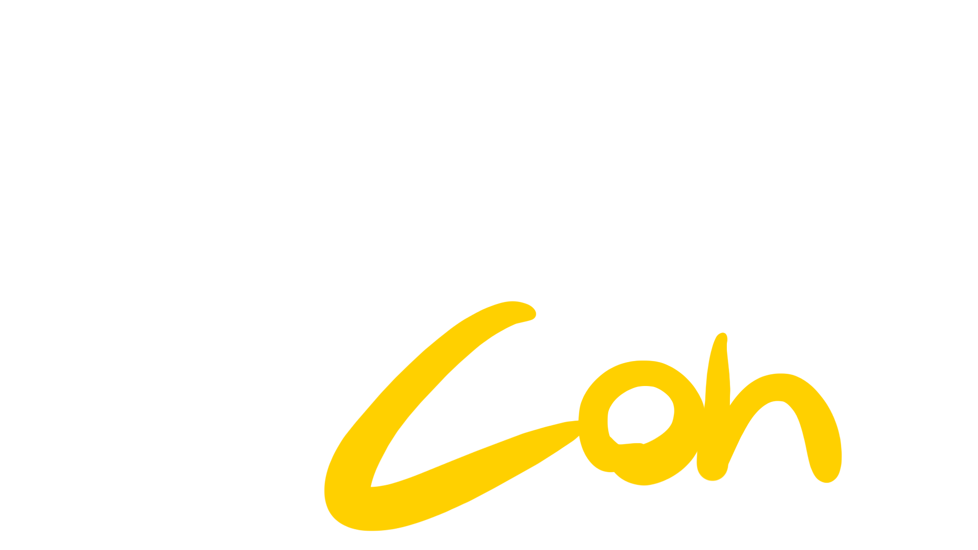 CooCooCon