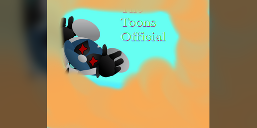 Cover image for The Toons Official