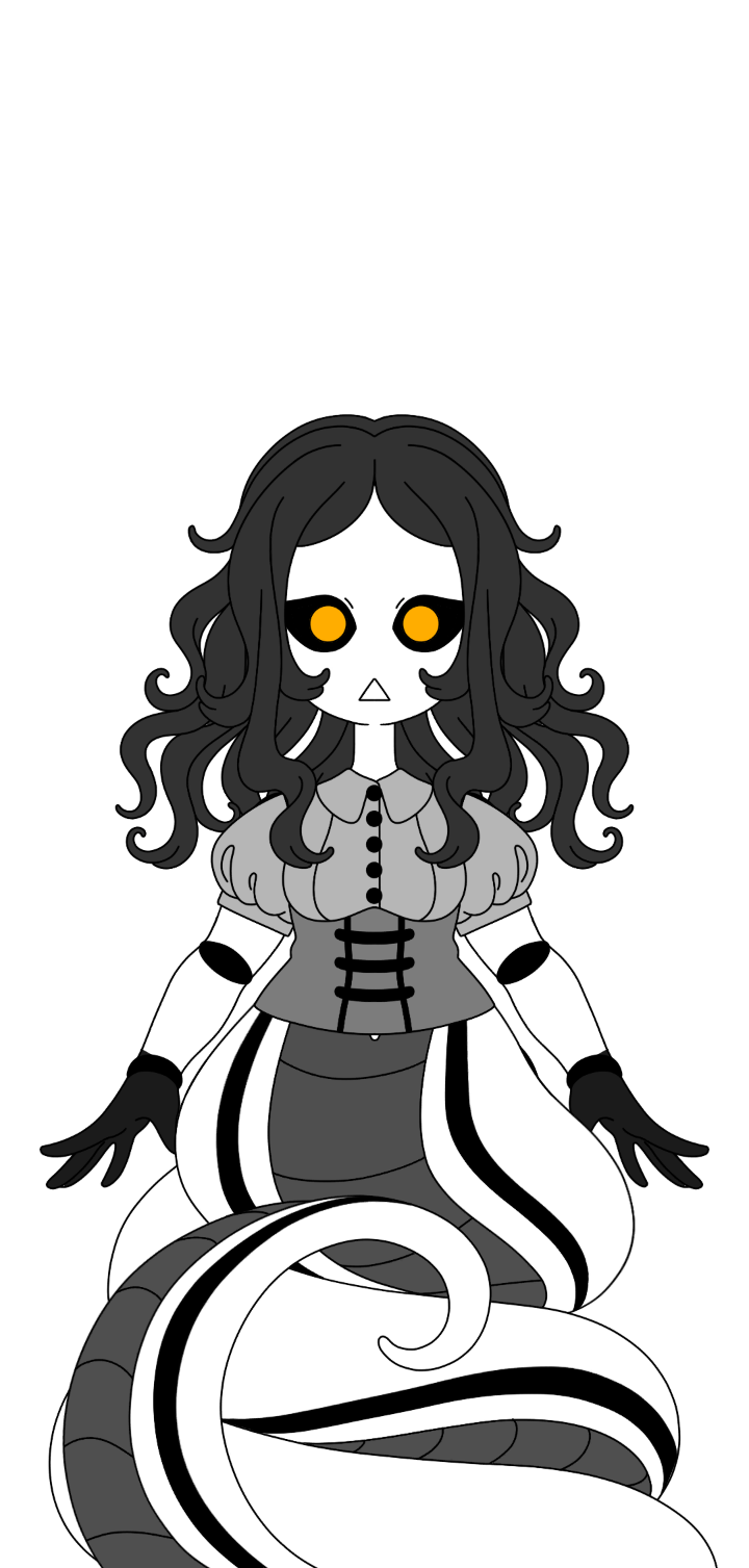 Comments 4712 To 4673 Of 5847 Monster Girl Maker By Ghoulkiss - dabi pants roblox