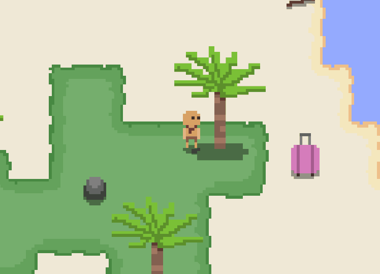 Cover image for How To Make A Sail