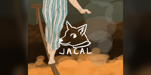 Cover image for Keep Your Cool