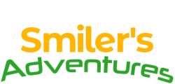 Smiler's Adventures