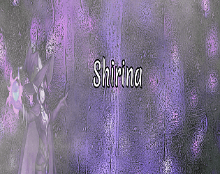 Shirina