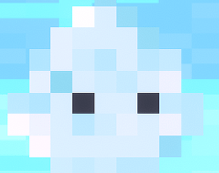 An Icy Hell