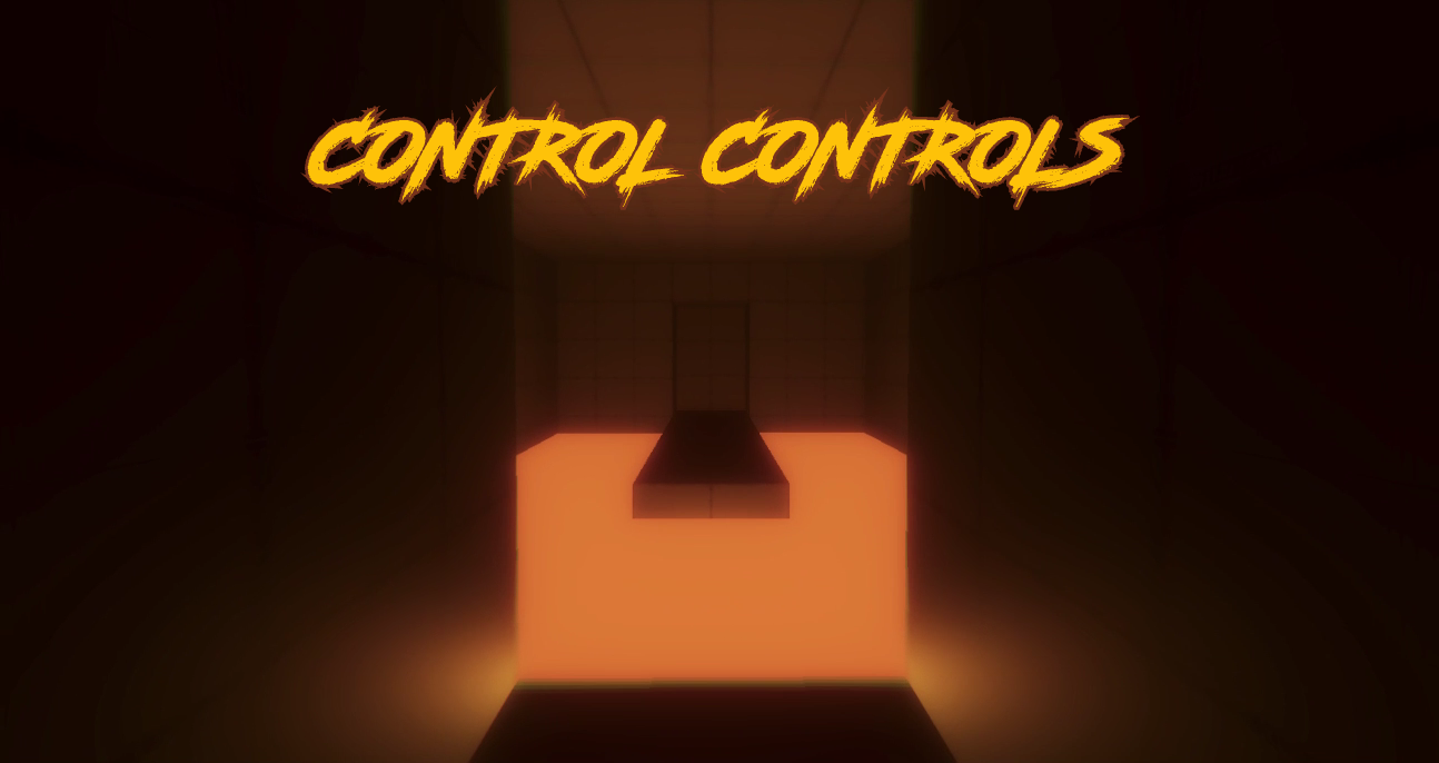 Control Controls