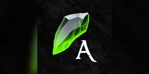 Cover image for Aelep (Demo)