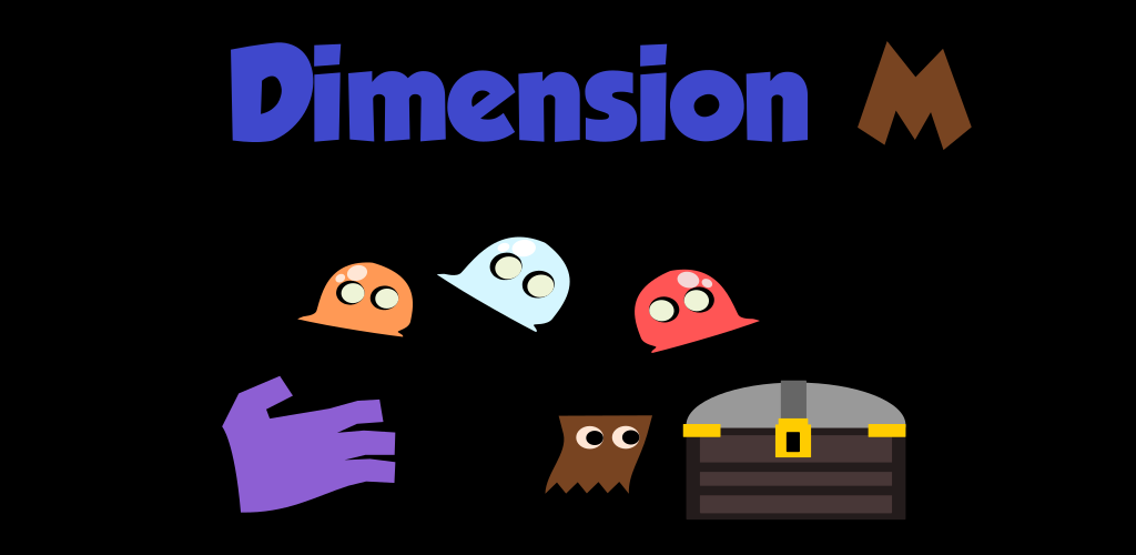 Dimension M