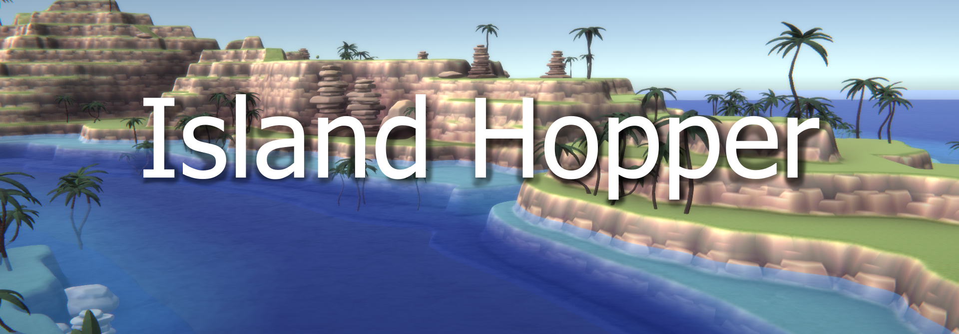 Island Hopper