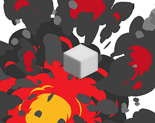 Stimblocks
