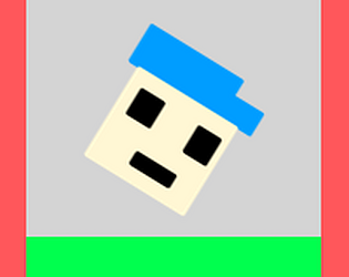 Jumperformer
