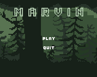 Marvin