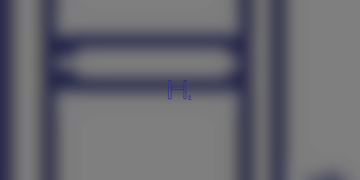 Cover image for Hydroove-HydroGen In Love