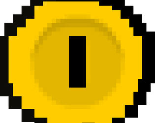 Nether escape: search for 500
