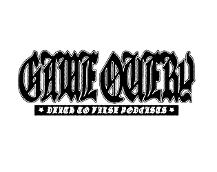 Gamer's Cup