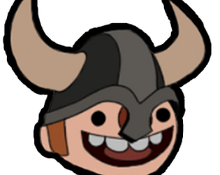 BattleBuds