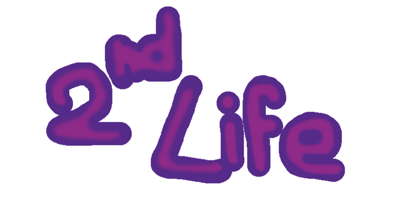 2nd Life