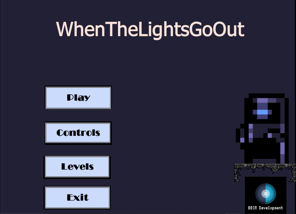 WhenTheLightsGoOut