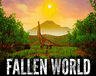 Online Dinosaurs Survival Game - Apps on Google Play