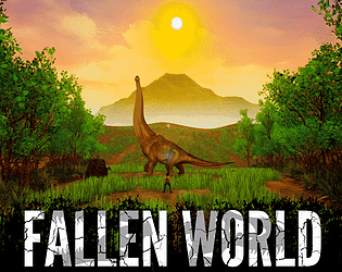 Dinosaur Hunter Games 3D, Jungle Dino Survival Games, Free