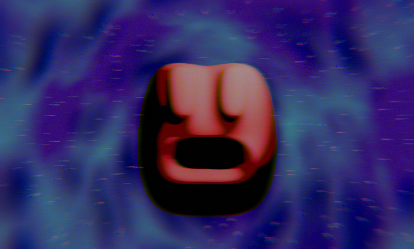 Whole Planet Gotta Go