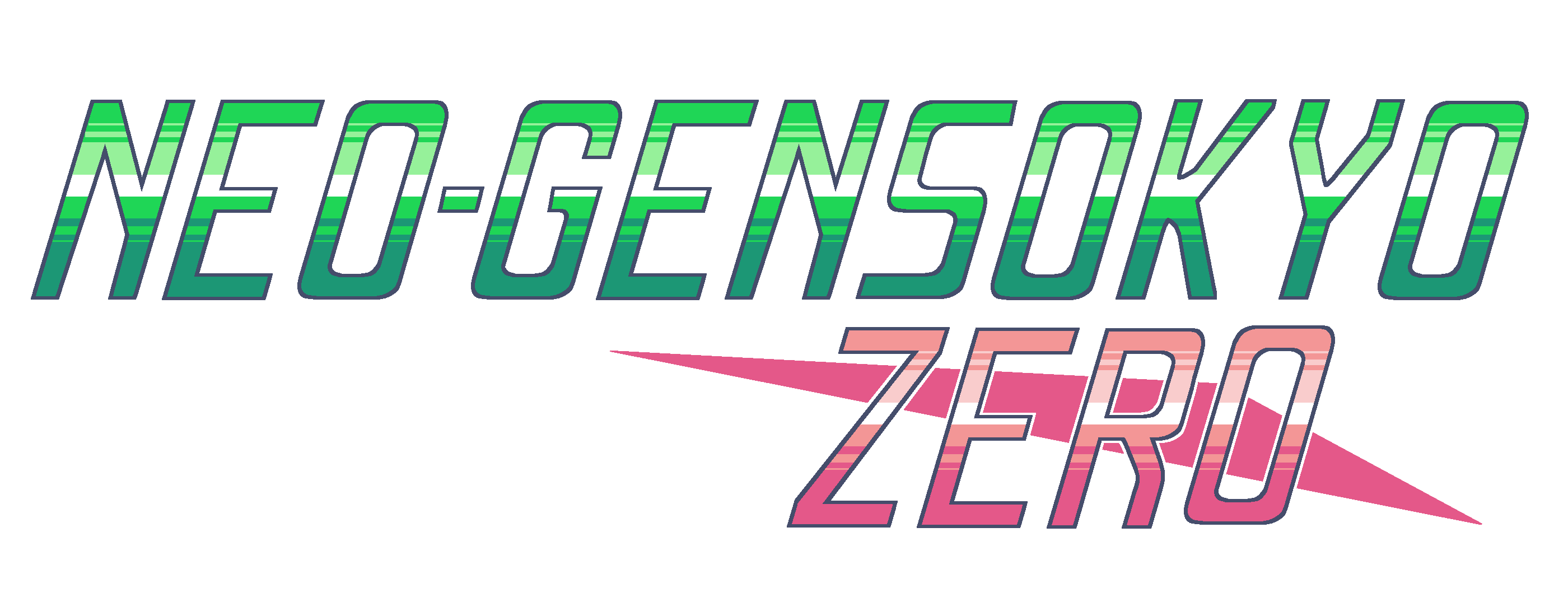 Neo-Gensokyo Zero
