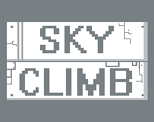 Sky Climb