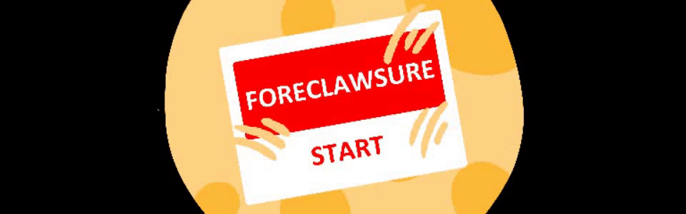 Forclawsure
