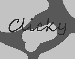 Clicky
