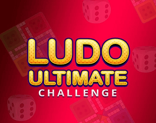 Ludo Ultimate