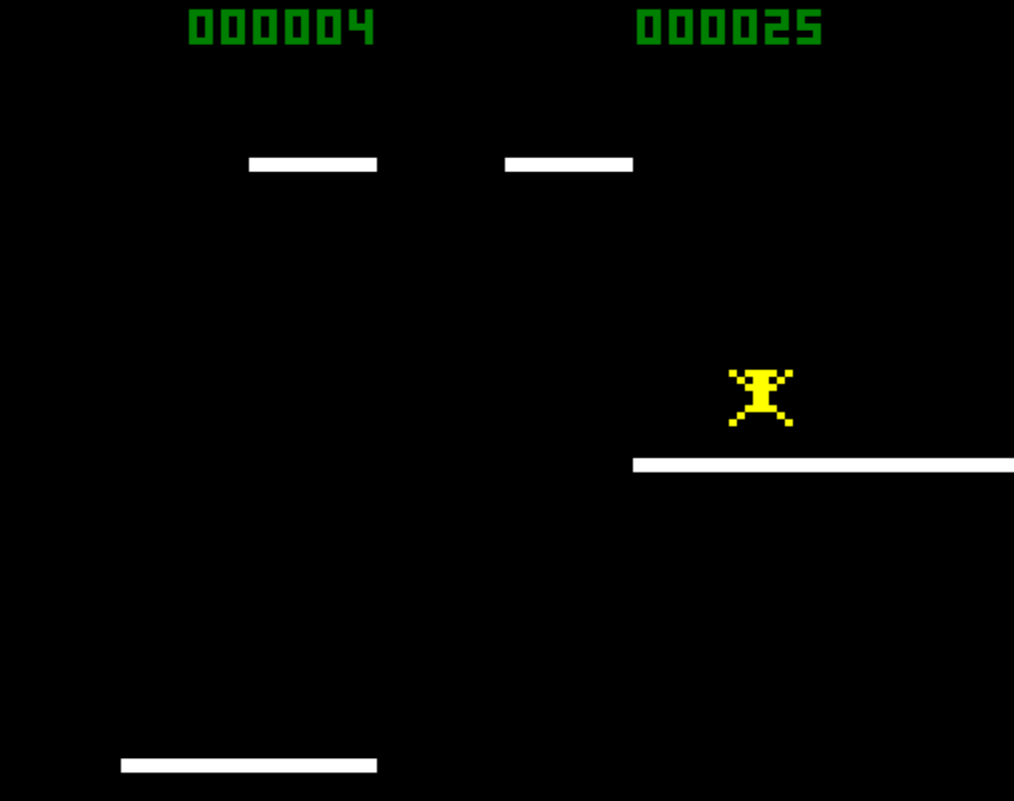 Cover image for platforms