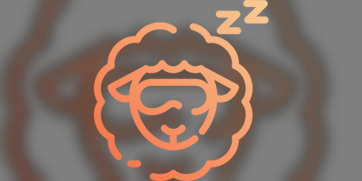 Cover image for RESTful Sheep (Mac & Windows) - Preview