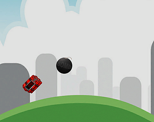 BombDroper