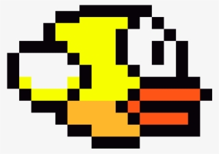 Flappy Bird - Fly the Bird