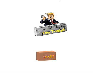 T-Wall