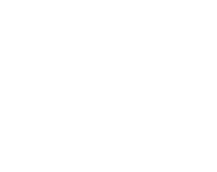 Kőr.io
